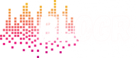 MusicPortal