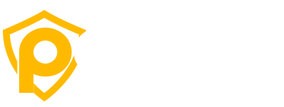 Patron