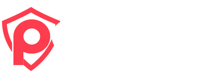 Patron