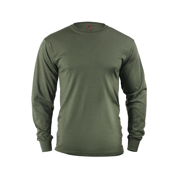 Product Image ?