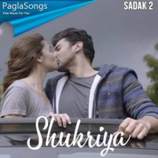 Shukriya Mp3 Shukriya Mp3