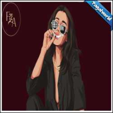 Silsila Ye Chahat Ka Remix Mp3 Silsila Ye Chahat Ka Remix Mp3