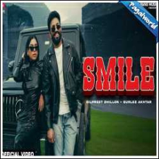 Smile Mp3 Smile Mp3