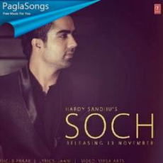 Soch Mp3 Soch Mp3