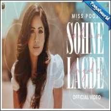 Sohne Lagde Mp3 Sohne Lagde Mp3