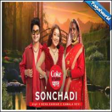 Sonchadi Mp3 Sonchadi Mp3