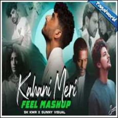 Khaali Botal Mp3 Khaali Botal Mp3