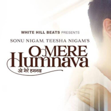 O Mere Humnava Mp3 O Mere Humnava Mp3