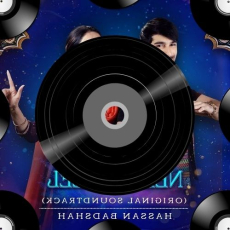 Kasam Mp3 Kasam Mp3